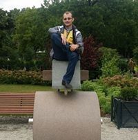  ,   Dmitrij, 42 ,   ,   , c 