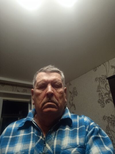  ,   , 60 ,   ,   