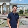  ,   Eduard, 37 ,   ,   , c 