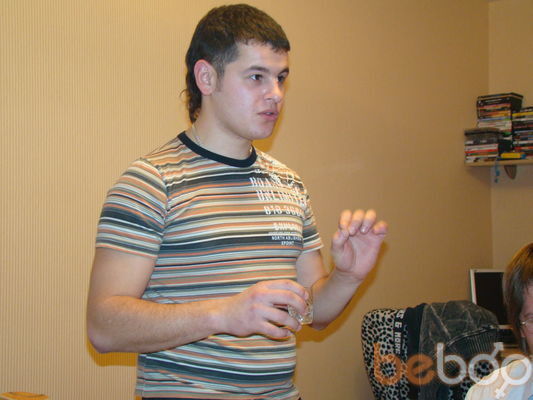  3209016  Rostislav, 41 ,    