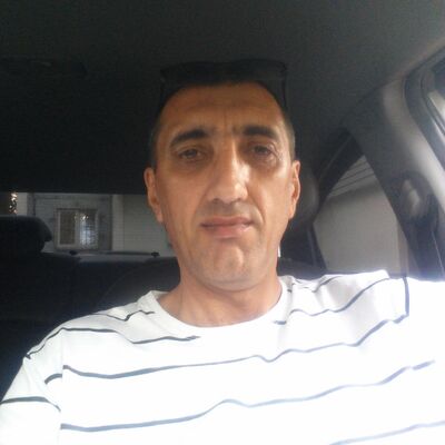  ,   , 54 ,   ,   , c 