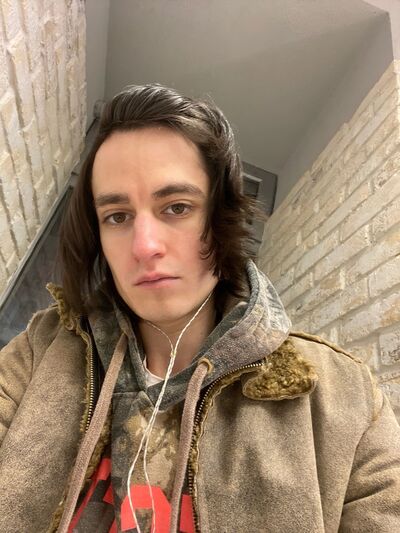  -,   , 28 ,   ,   