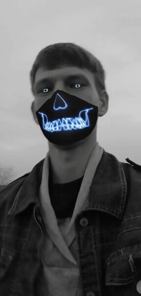  ,   , 24 ,   ,   