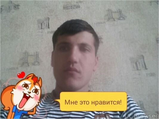  ,   M, 35 ,   ,   , c 