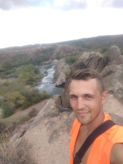  ,   Vadim, 27 ,   ,   , c , 