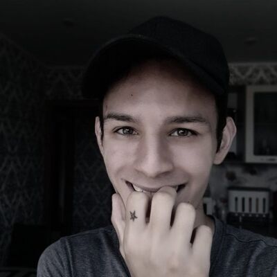  ,   , 21 ,   ,   , c 