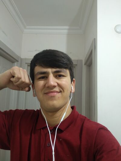  ,   Mukim, 27 ,   ,   , c 