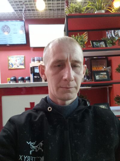  ,   , 40 ,   ,   