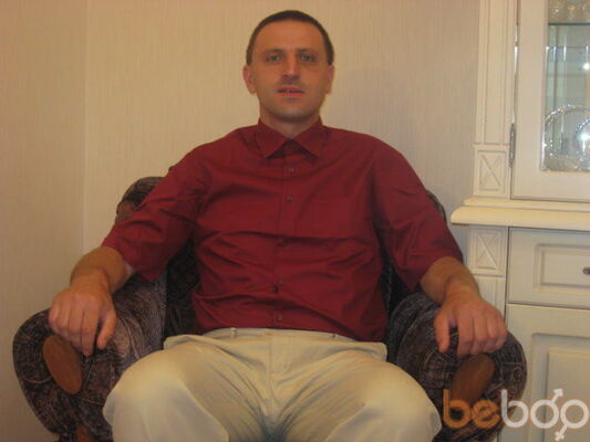  ,   Andy, 49 ,  