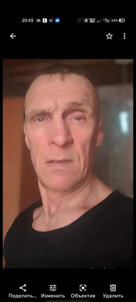  ,   , 62 ,   ,   