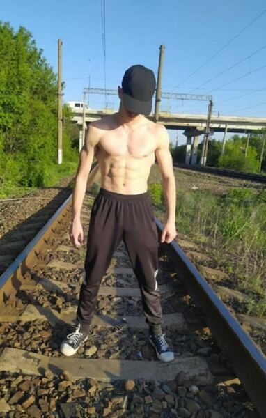  ,   Moon, 22 ,   ,   