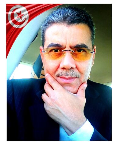  ,   Nejib, 62 ,   ,   