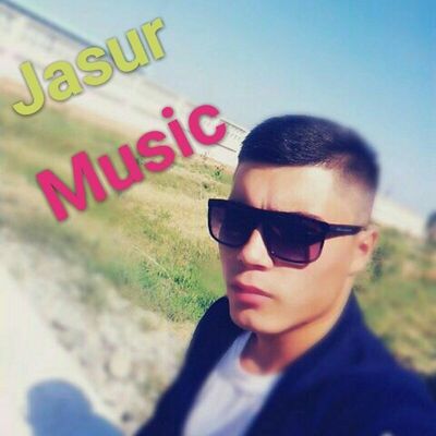  ,   Jasurxon, 30 ,     , c 