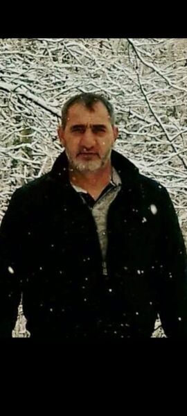 ,   , 48 ,   ,   