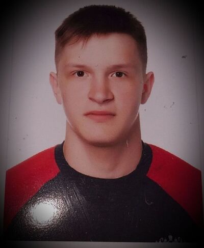  ,   , 22 ,   ,   