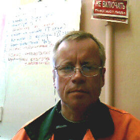  -,   , 65 ,     , c 