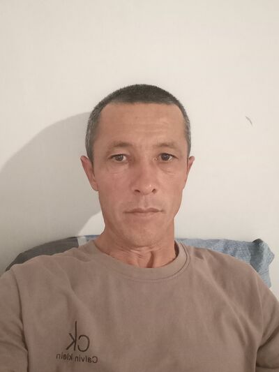  --,   , 45 ,   ,   