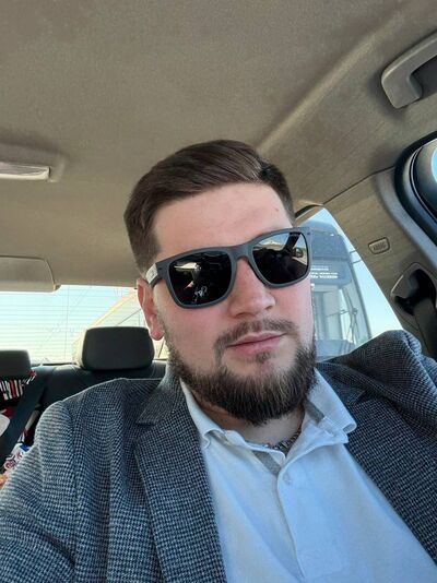  ,   Hokkeist, 29 ,   ,   