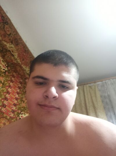  ,   , 20 ,   ,   , 