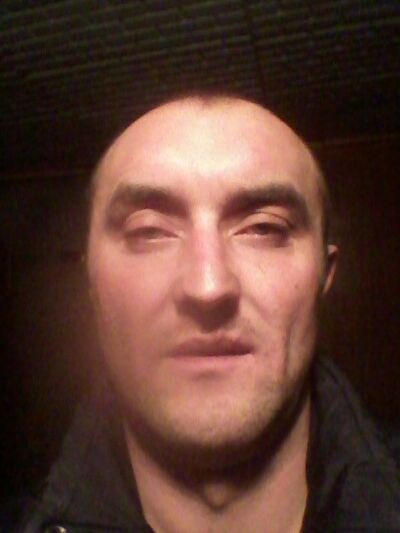  ,   Aleksandr, 41 ,   ,   , c 