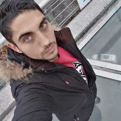  ,   Sergey, 31 ,   ,   , c 