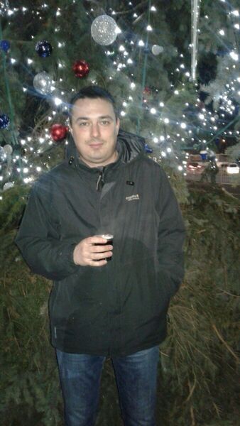  ,   Eugen, 39 ,   