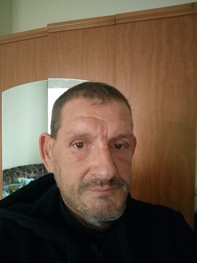  ,   , 49 ,   ,   