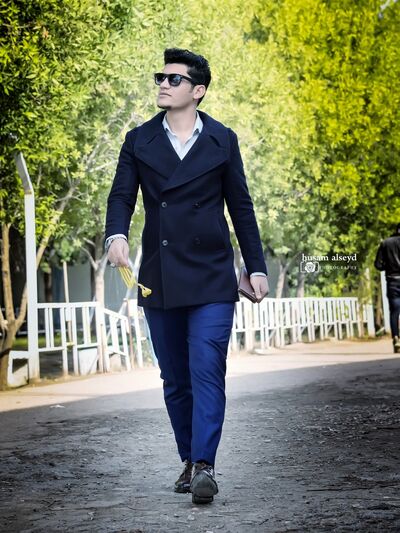  ,   Mhmoud, 32 ,   ,   , c 