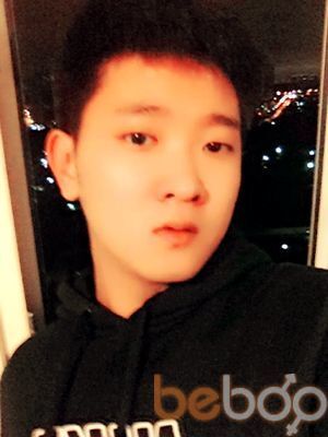 ���������� ������, ���� ������� ����, 32 ����, ������������ ��� ������, ����� � ���������, c�������� ���������, ���������