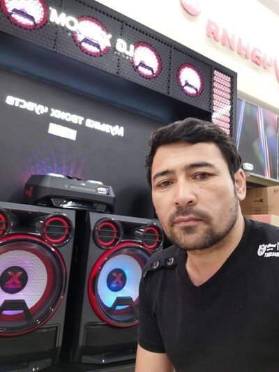  ,   Samir, 39 ,   ,   , c 