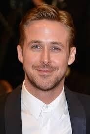  ,   RyanGosling, 42 ,   ,   , c 