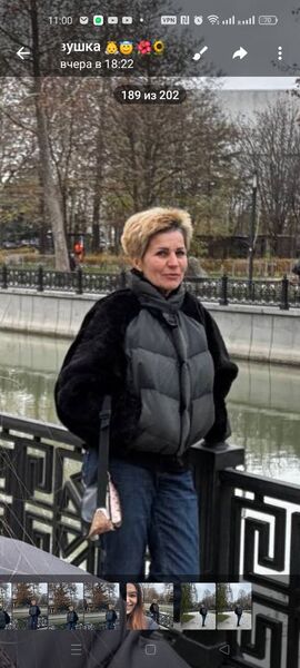  ,   AllaXimQ, 45 ,   ,   