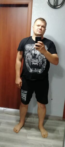  --,   , 40 ,   ,   