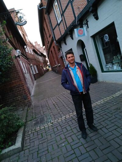   ,   Andrej, 53 ,   ,   , c 