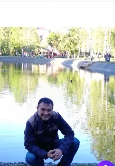  ,   , 41 ,   c 