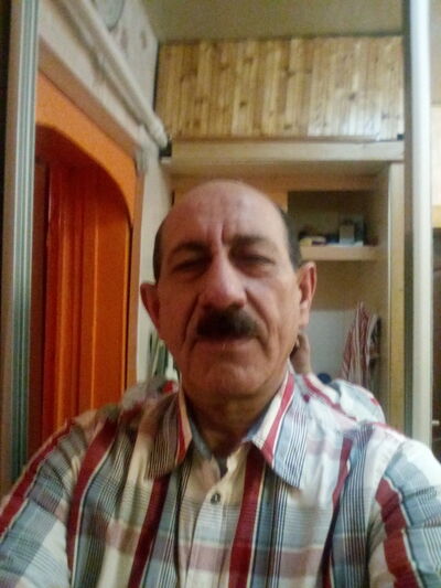  ,   Natik, 61 ,   