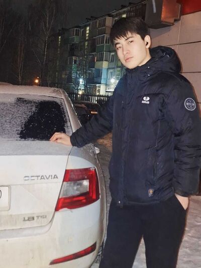  Kyongwon,   , 26 ,   c 