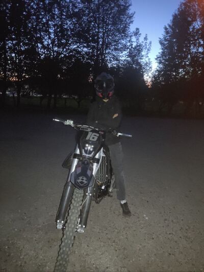  ,   , 18 ,   ,   