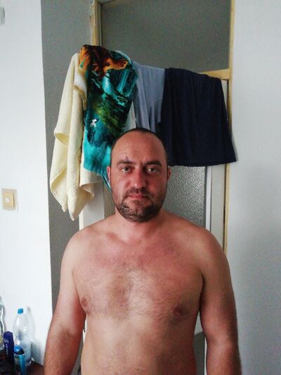 ,   , 42 ,  