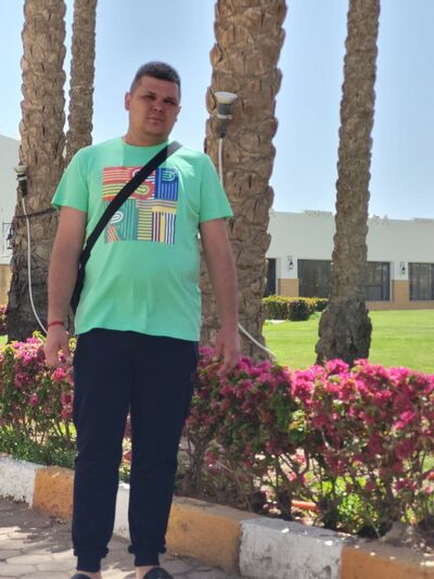  ,   Avzal, 37 ,   ,   