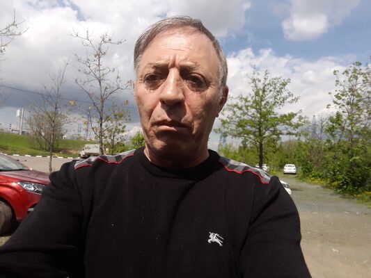  ,   , 55 ,   ,   