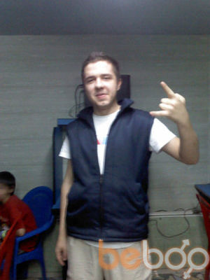  ,   , 35 ,   ,   , c , 