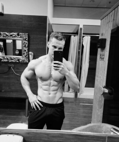  ,   Artem, 25 ,   , 