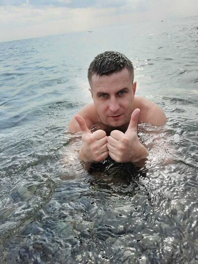  -,   , 37 ,   ,   