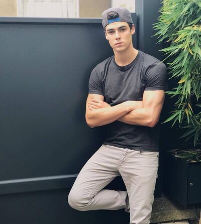  ,   , 20 ,   , 