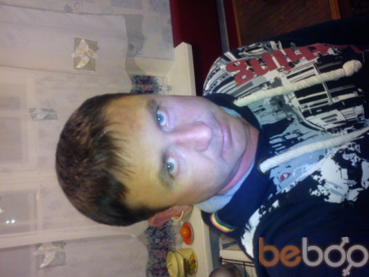  2421366  Dima, 55 ,    