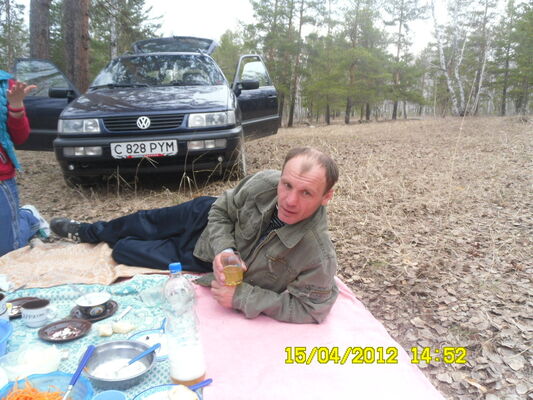  ,   , 52 ,   