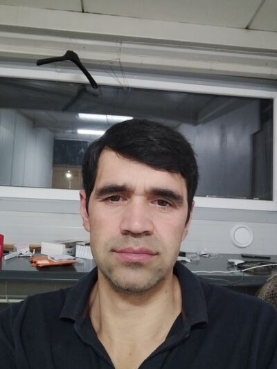  ,   Somon, 45 ,   ,   