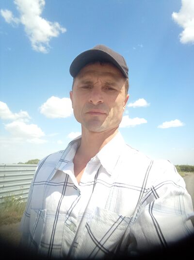  ,   , 48 ,   c , 