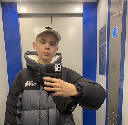  -,   , 21 ,   ,   